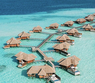 Maldives 1
