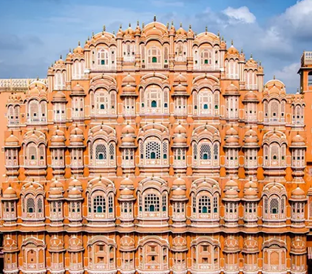 Rajasthan